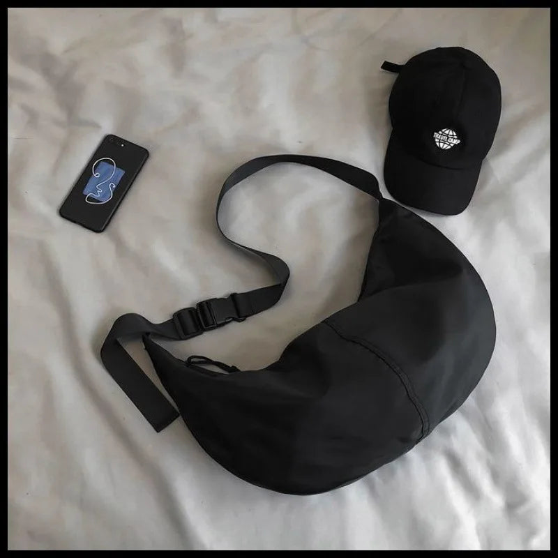 Hobos-Crossbody-Bags-Women-Solid-College-Students-Mini-Shoulder-Bag-Urban-Simplicity-Casual-Couple-Bag-Unisex_50909b7e-c68d-4916-8c1d-02d151075d15.webp