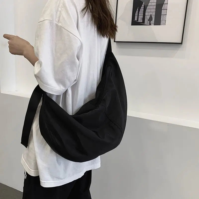 Hobos-Crossbody-Bags-Women-Solid-College-Students-Mini-Shoulder-Bag-Urban-Simplicity-Casual-Couple-Bag-Unisex_b9a017d0-c3d4-4e60-a90e-4ea96b2b1fb1.webp