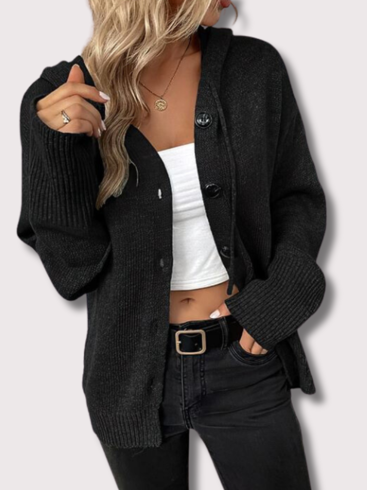 IF-FRONTGRAY_3_33158f7e-2623-4562-9a3d-f8b2ada6e737.png