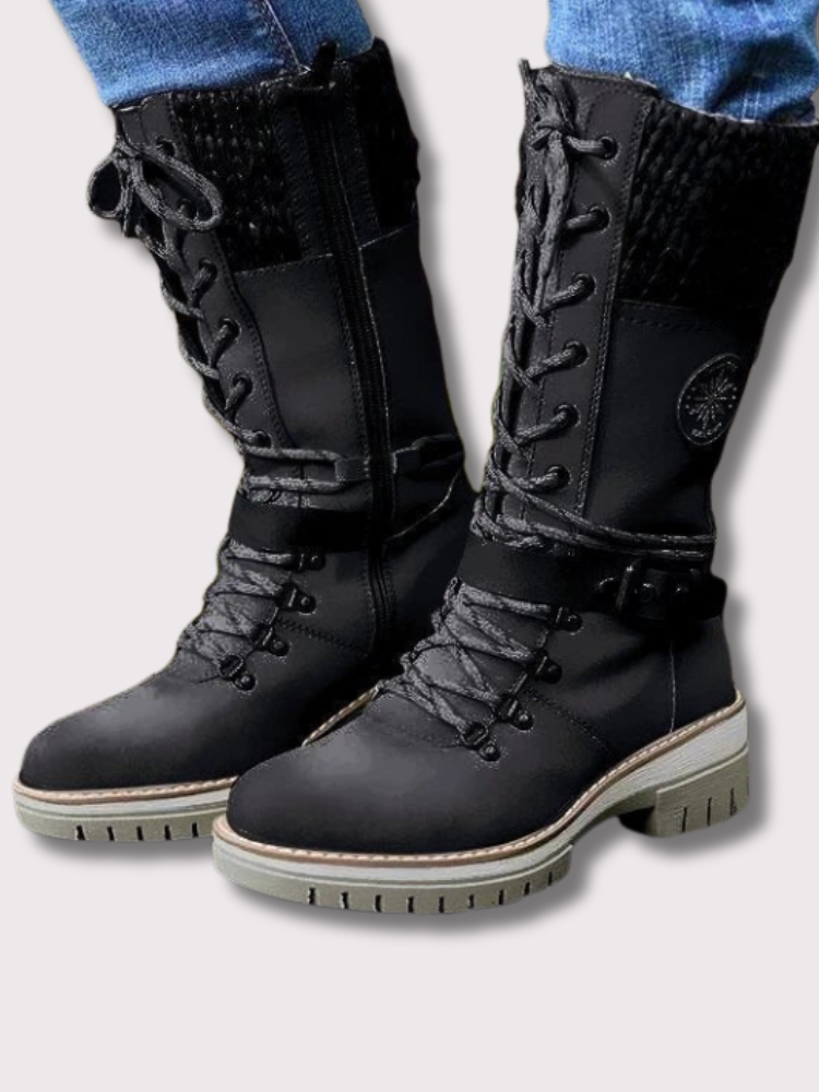 IF-FRONTGRAY_5.png