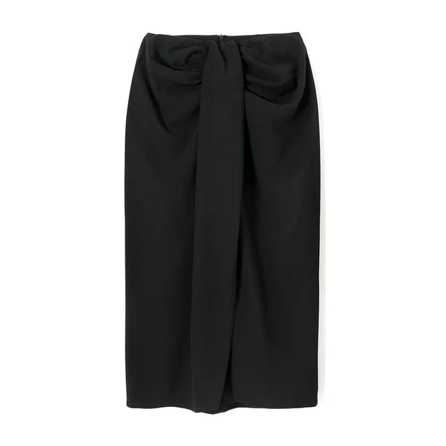 KEYANKETIAN-White-skirt-high-waist-mid-length-elegant-and-casual-sexy-knee-length-pleated-skirt-black.jpg_640x640_32c0a95c-d178-43bb-ae81-39595ea7a272.webp