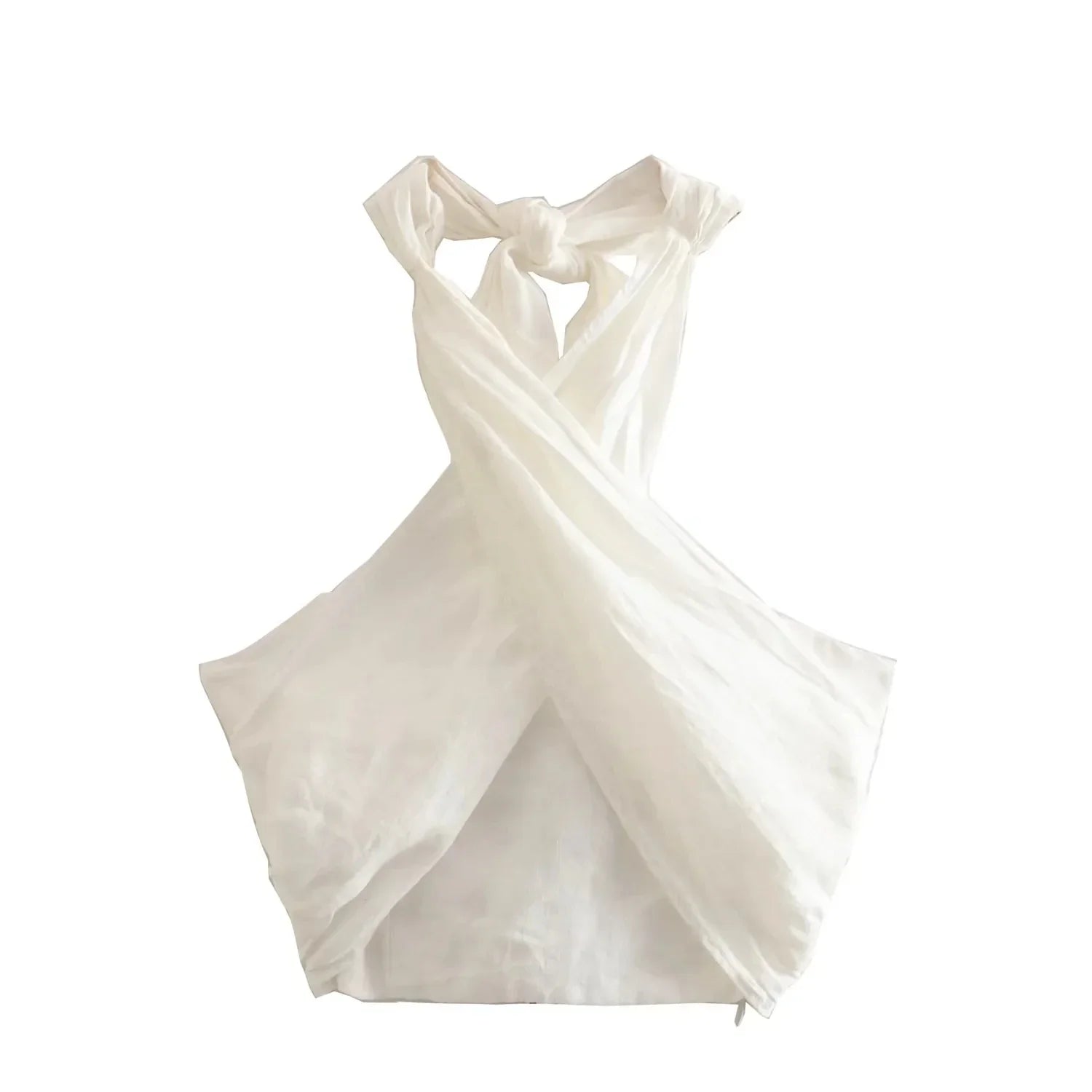 KONDALA-Streetwear-Khaki-Linen-Suits-Women-Sleeveless-Halter-Sexy-Crop-Tops-Women-High-Waist-Wide-Leg_87173b3d-0015-40bd-9b44-acc4c34daaea.webp