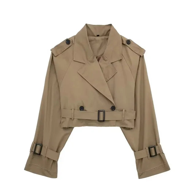 Kaki-Cropped-Trenchcoat-Vrouwen-Lange-Mouwen-Cropped-Design-Jack-Chic-Lady-High-Street-Casual-Losse-Jassen.jpg_640x640_7427d585-fa3a-4f05-b479-b0dbdb6e2812.webp