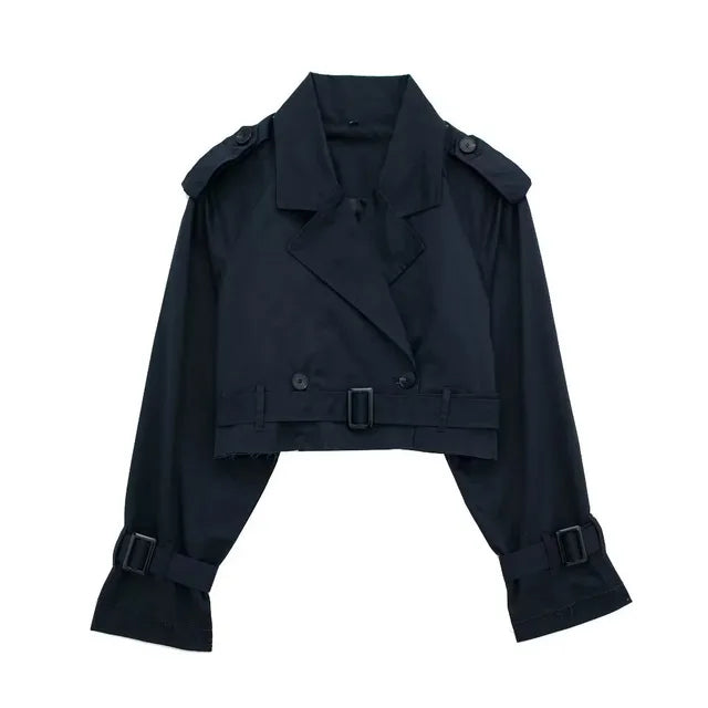 Kaki-Cropped-Trenchcoat-Vrouwen-Lange-Mouwen-Cropped-Design-Jack-Chic-Lady-High-Street-Casual-Losse-Jassen.jpg_640x640_7a52cbfc-5363-4998-b280-ba543e94c0a8.webp