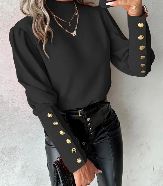 Kanten-Blouses-Vrouwen-Streetwear-2024-Lente-Lange-Mouw-Effen-Ronde-Hals-Knoopsluiting-Shirt-Voor-Dames-Mode.jpg_640x640_8931ff70-2149-4695-a267-7019e7361a77.webp
