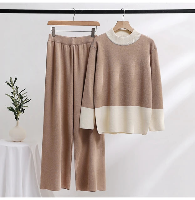 Knit-Slit-Sweater-Matching-Sets-2-Piece-Knit-Pant-Suit-Casual-Knitted-Two-Piece-Women-Sets.jpg_640x640_077cede2-3367-4971-8709-dd75dc20a0c7.webp