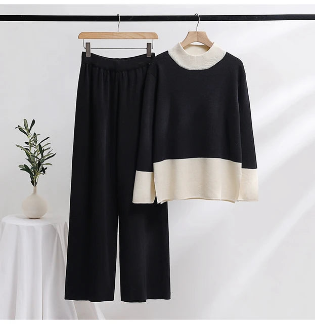 Knit-Slit-Sweater-Matching-Sets-2-Piece-Knit-Pant-Suit-Casual-Knitted-Two-Piece-Women-Sets.jpg_640x640_7ebc3c28-d151-45e3-b1bc-991a2c342aab.webp