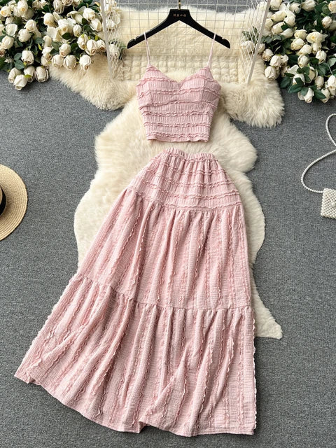 Korean-Style-Sweet-Lace-Two-Piece-Set-2024-New-Women-Summer-Sexy-V-neck-Tank-Top.jpg_640x640_98f7ee47-10c2-4022-85f3-1b2497ec9a44.jpg
