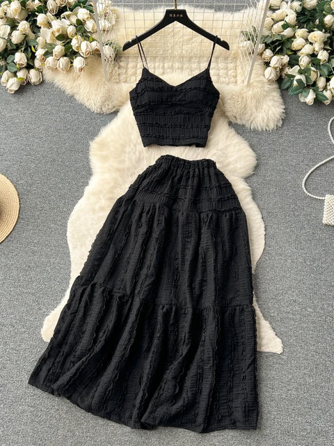 Korean-Style-Sweet-Lace-Two-Piece-Set-2024-New-Women-Summer-Sexy-V-neck-Tank-Top.jpg_640x640_bb7a17b8-e25c-4e1a-9813-63ba600bbd0d.jpg