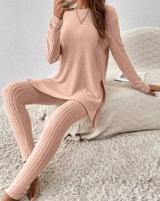 Lace-Spliced-Split-Long-Sleeve-Long-Top-and-High-Waist-Long-Pants-Set-2023-New-Hot.jpg_640x640_f7fd80ba-c1b6-4853-9816-255061cd855b.webp