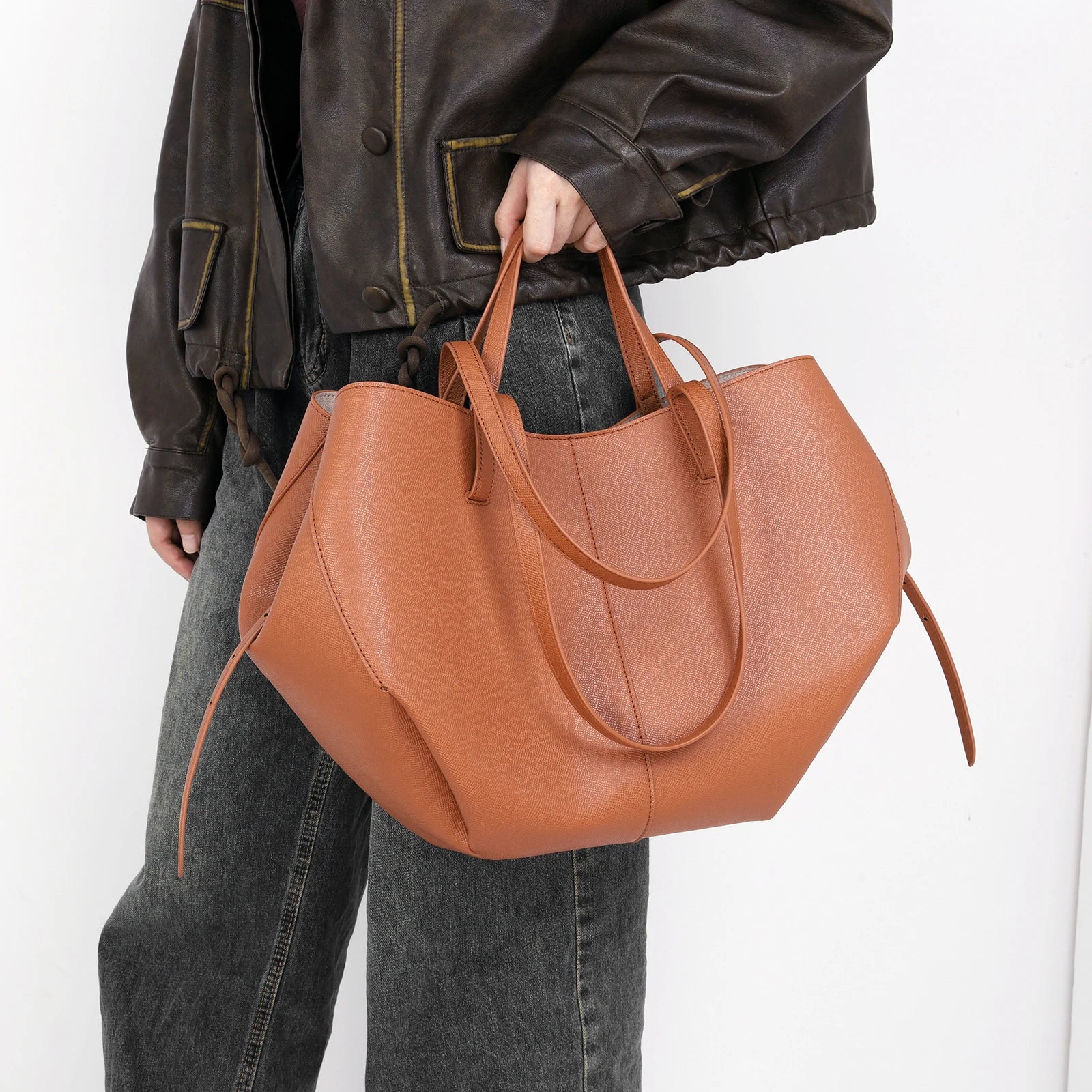 Luxury-Brand-Handbag-Tote-Bag-for-Women-PU-Leather-Shoulder-Bag-Purse-Design-Large-Capacity-Totes_033d6eb0-d6fd-47c3-9d8f-2324391b8cd8.webp
