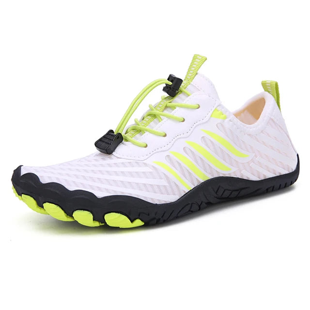 Mannen-Vrouwen-Wading-Schoenen-Sneldrogende-Aqua-Schoenen-Hardlopen-Fitness-Sneakers-Strand-Sport-Zwemsandalen-Blootsvoets-Surfen-Duiksneakers.jpg_640x640_110eefce-3955-495e-b68f-2f640da68638.webp