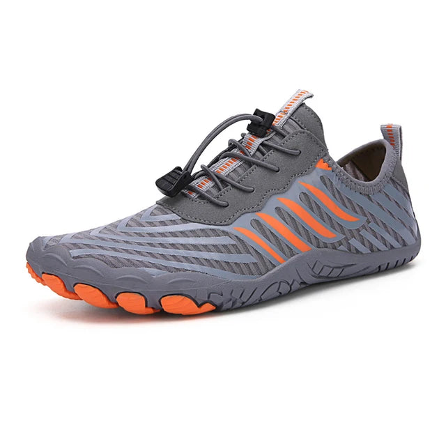 Mannen-Vrouwen-Wading-Schoenen-Sneldrogende-Aqua-Schoenen-Hardlopen-Fitness-Sneakers-Strand-Sport-Zwemsandalen-Blootsvoets-Surfen-Duiksneakers.jpg_640x640_f13c645a-bcea-44ac-93f2-dfb3caca27a0.webp