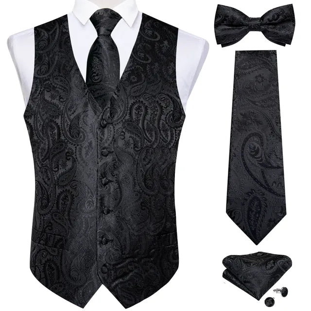 Men-Black-Paisley-Vest-Necktie-Bowtie-Pocket-Square-Cufflinks-Dress-Set-Classic.jpg_640x640.jpg__2.webp