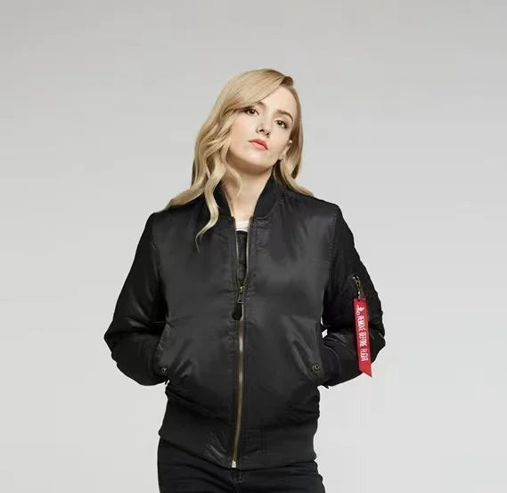Men-MA1-Jacket-Winter-Outdoor-Thick-Quality-Nylon-American-Military-Uniform-Aviator-Women-Coat-Male-Bomber_00092f4e-8d2b-463b-a263-fd58a2cea34d.webp
