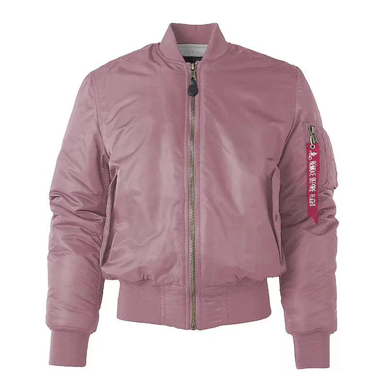 Men-MA1-Jacket-Winter-Outdoor-Thick-Quality-Nylon-American-Military-Uniform-Aviator-Women-Coat-Male-Bomber_0cb24a01-c76c-44e6-ab21-c475b0cf9e88.webp