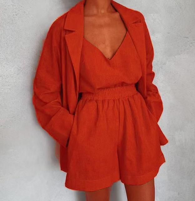 Mode-Nieuwe-V-Hals-Vest-En-Korte-Broek-Stropdas-Colbert-Europese-Amerikaanse-Mode-Dameskleding-Zomer-Forens.jpg_640x640_1.jpg