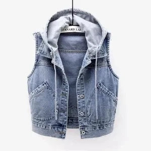 New-Denim-Vest-Women-s-Spring-Autumn-Clothes-Sleeveless-Wild-Tops-Short-Hooded-Jacket-Women-Denim.jpg_640x640_18a53a47-d05d-4ce8-ba79-d535e46c4546.webp