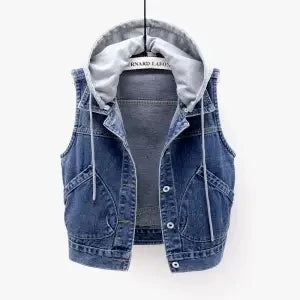 New-Denim-Vest-Women-s-Spring-Autumn-Clothes-Sleeveless-Wild-Tops-Short-Hooded-Jacket-Women-Denim.jpg_640x640_8dc5d422-23f7-4c6e-9ff4-773ad7c109e6.webp