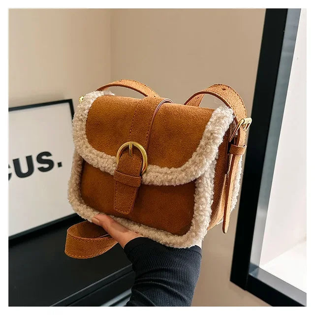 New-Faux-Suede-Fleece-Lamb-Wool-Spliced-Crossbody-Bag-Frosted-Retro-Small-Square-Bag-Simple-Fashion.jpg_640x640_aa61643c-0373-4b21-89ce-1a8cdb5faae9.webp