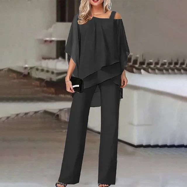 New-Style-Matching-Series-Fashion-Plus-Size-Women-s-Bat-Sleeve-Top-Off-The-Shoulder-Party.jpg_640x640_87d21a11-d42a-449d-a046-000e624ed868.webp