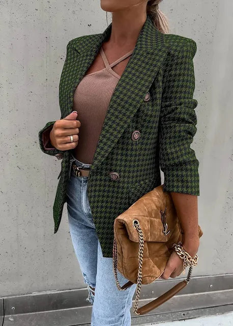 New-Women-s-Plaid-Lapel-Suit-Street-Style-Fashionable-Small-Fragrance-Women-s-Coat-Long-Sleeved.jpg_640x640_4692608b-cf12-4980-b4b3-ddc470a1a1b2.webp