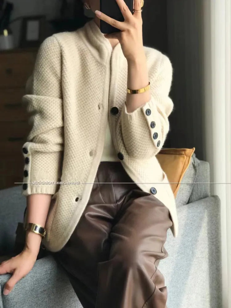 New-hot-high-end-women-s-knitting-cardigan-100-cashmere-wool-sweater-long-sleeve-half-high_594173dd-5d37-42a5-bf1b-0f7bdda776e6.webp