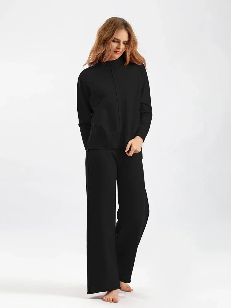 New-in-Autumer-Winter-Women-Two-Piece-Sets-High-Waist-Wide-Leg-Pants-Knit-Sweater-Elegant_7c08b177-db1b-4b26-a7a7-d7937b06f286.webp