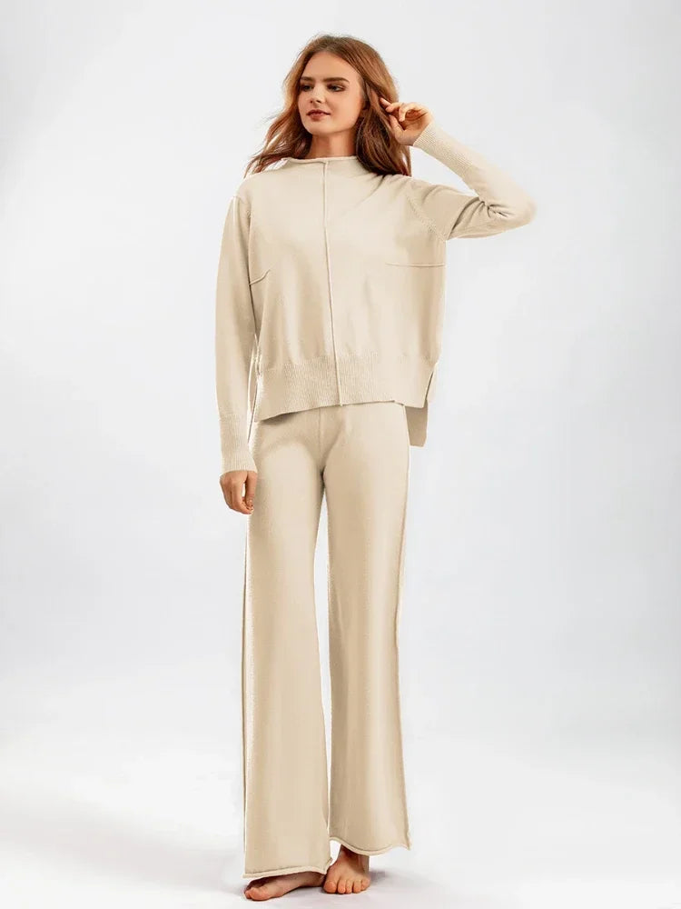 New-in-Autumer-Winter-Women-Two-Piece-Sets-High-Waist-Wide-Leg-Pants-Knit-Sweater-Elegant_db3f6dac-e8d8-4bab-92d4-630e40f1437a.webp