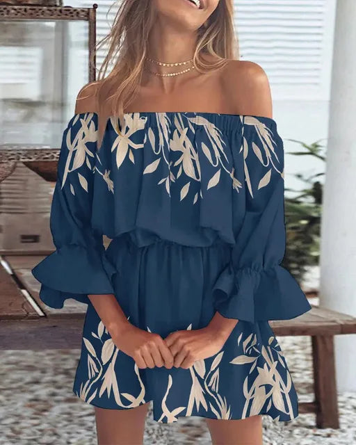 Nieuwe-Dames-Sexy-Mode-Jurk-Met-n-Schouder-En-Print.jpg_640x640_72ae408c-b456-45df-beba-ca9bcf0deab3.webp