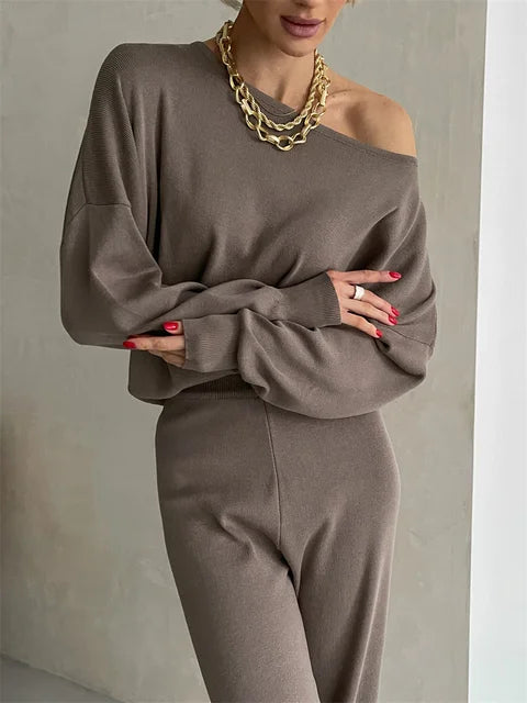 One-Shoulder-Sexy-Knit-Two-Piece-Set-Casual-2-Piece-Tracksuit-Women-Knitted-Pants-Suit-Pants.jpg_640x640_e8c04968-539f-497c-a9f8-dcc877cf3b18.webp