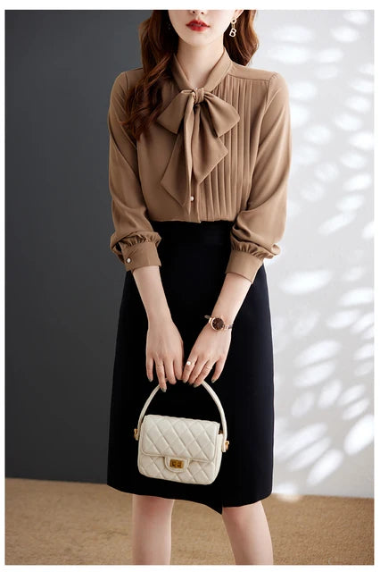 Pleated-women-shirt-long-sleeve-bow-tie-neck-pearl-buttons-anti-wrinkle-office-lady-elegant-blouses.jpg_640x640_30855125-69be-444e-9b69-3220d5675812.webp