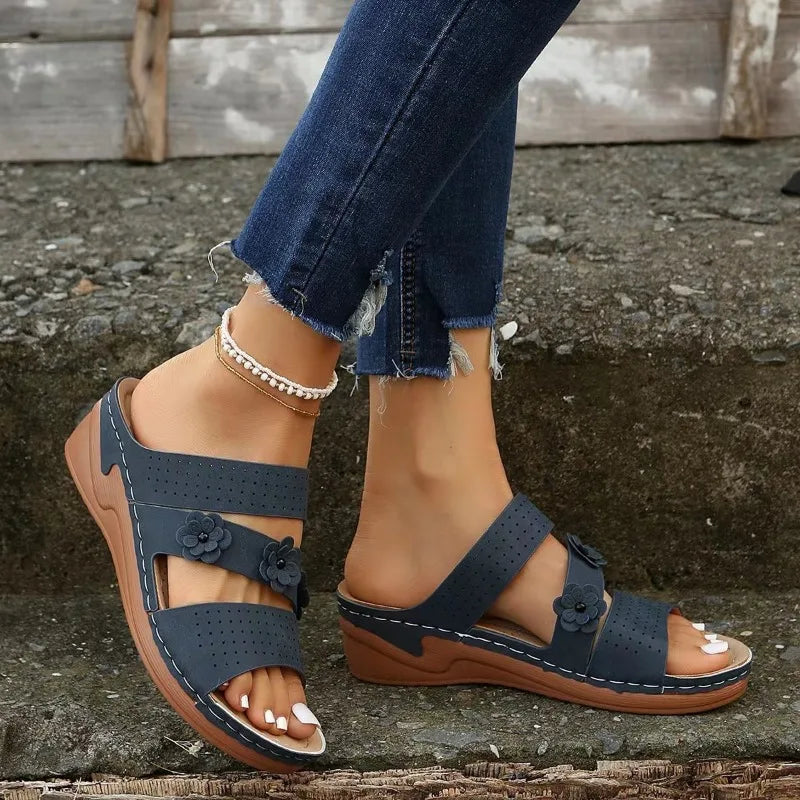 Plus-Size-2024-Summer-New-Retro-Casual-Flower-High-Heel-One-Line-Women-s-Plus-Size_f366eebc-aa12-4ee1-972f-41dbec50083a.webp