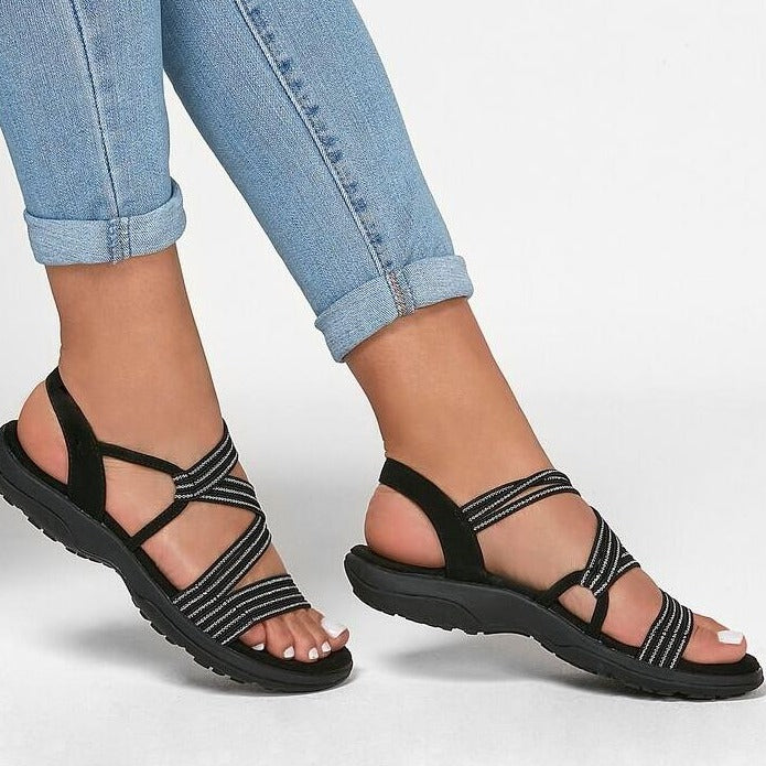 Plus-Size-Sandalen-Vrouwen-2022-Zomer-Comfort-Zachte-Zool-Platte-Strandschoenen-Sandalen-Casual-Wiggen-Sandalen-Dames.jpg