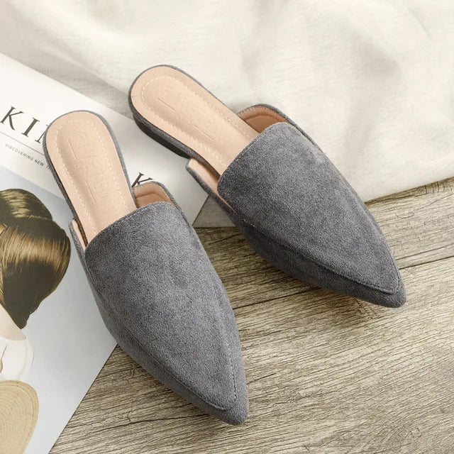 Plus-size-34-42-suede-pointed-toe-mules-slippers-women-slip-on-closed-toe-slides-outwear.jpg_640x640_c13f0928-f519-4e77-b006-82e623159dbf.webp