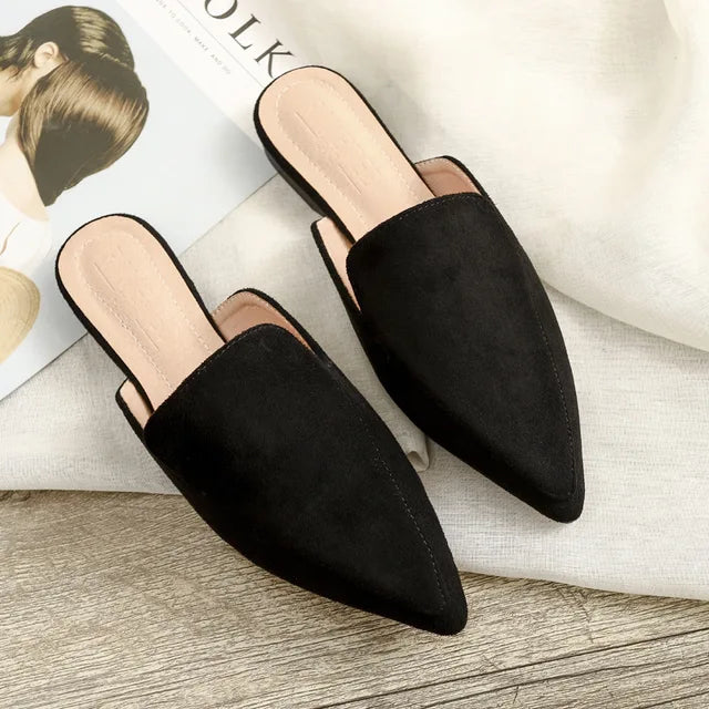Plus-size-34-42-suede-pointed-toe-mules-slippers-women-slip-on-closed-toe-slides-outwear.jpg_640x640_d934aedf-17f5-4c0c-adda-b0a63ada4fa1.webp