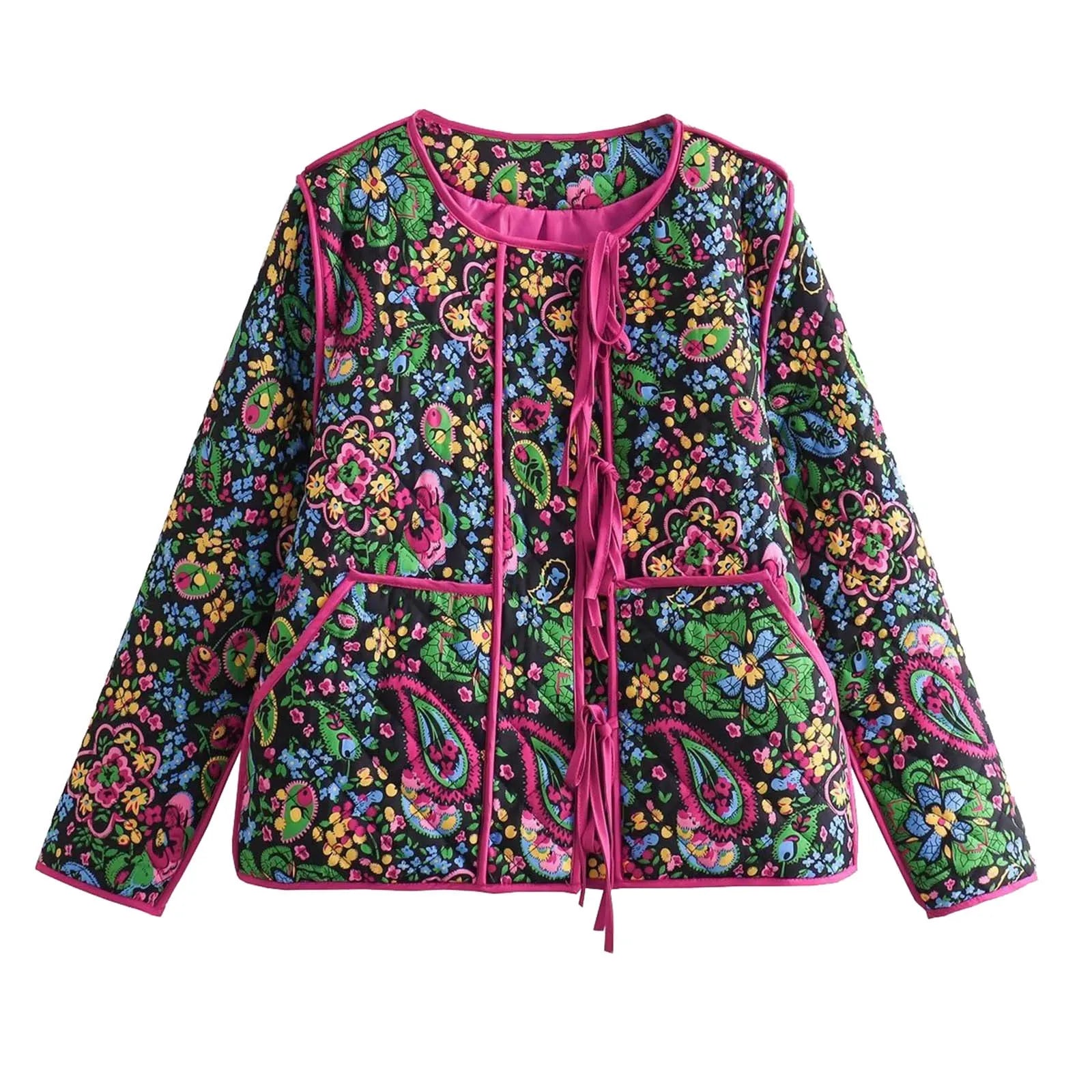 Printed-Women-s-Padded-Jacket-Cotton-Holiday-Colorful-Fashion-Lace-Up-Autumn-Winter-Coats-Female-Long.webp