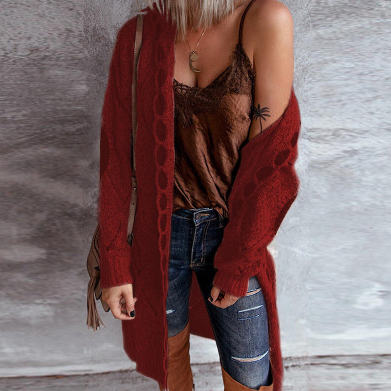 QgkDVrouw-Trui-Vintage-Vest-Elegante-Herfst-Winter-Lange-Mouw-Kapmantel-Gebreide-Mode-Meisje-Streetwear-Lady-Casual.jpg