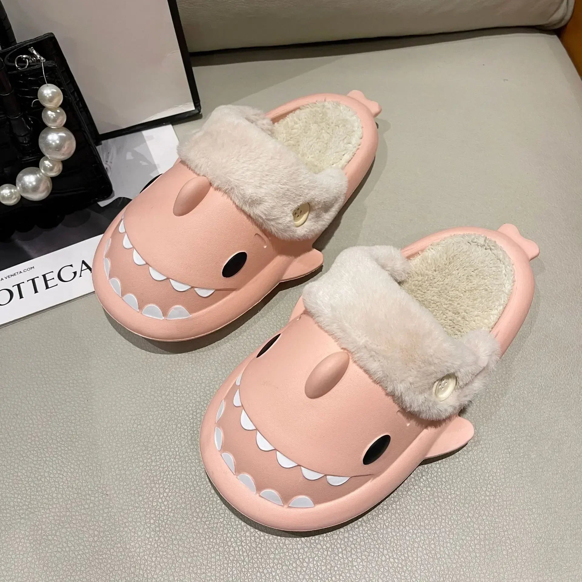 S018ef3ec8b704b5b86c5686f9fe955c2K.webp
