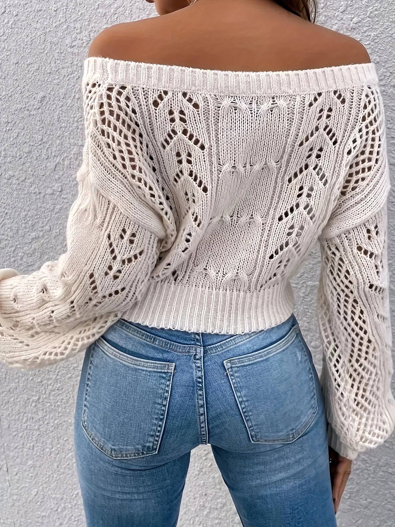 S1872ec29b7274c1bbfa688031a8a3c73X.webp