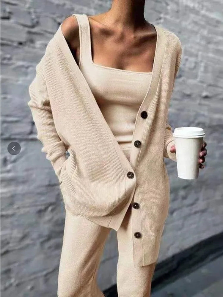 S648ba65fb5ca4792bf4512a0f0bf5170h.webp