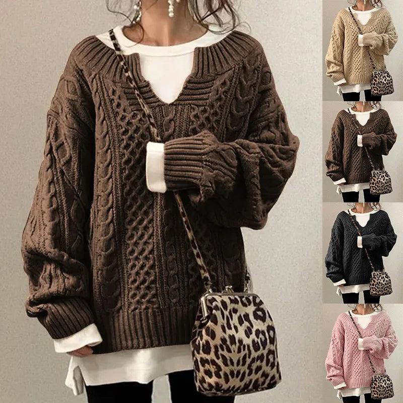 S81fd98b062264ce6ab6cb33d20671b9ed.jpg_b9c1aed3-f145-4cd2-9605-55392e40ebfe.webp