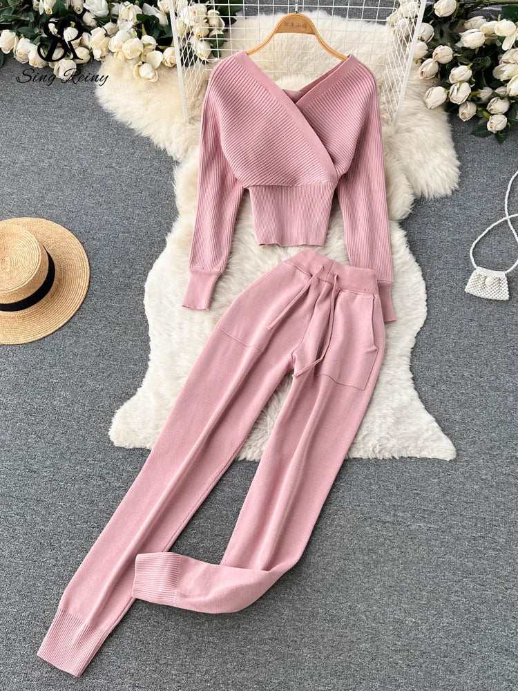 SINGREINY-Winter-Casual-Knitted-Two-Pieces-Suits-V-Neck-Long-Sleeve-Sweater-Elastic-Casual-Long-Pants_b755d7ae-46ab-485a-9ab9-a60fbf8a9896.webp