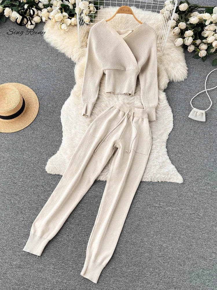 SINGREINY-Winter-Casual-Knitted-Two-Pieces-Suits-V-Neck-Long-Sleeve-Sweater-Elastic-Casual-Long-Pants_e5cf6066-0527-4659-a199-a691905580a4.webp