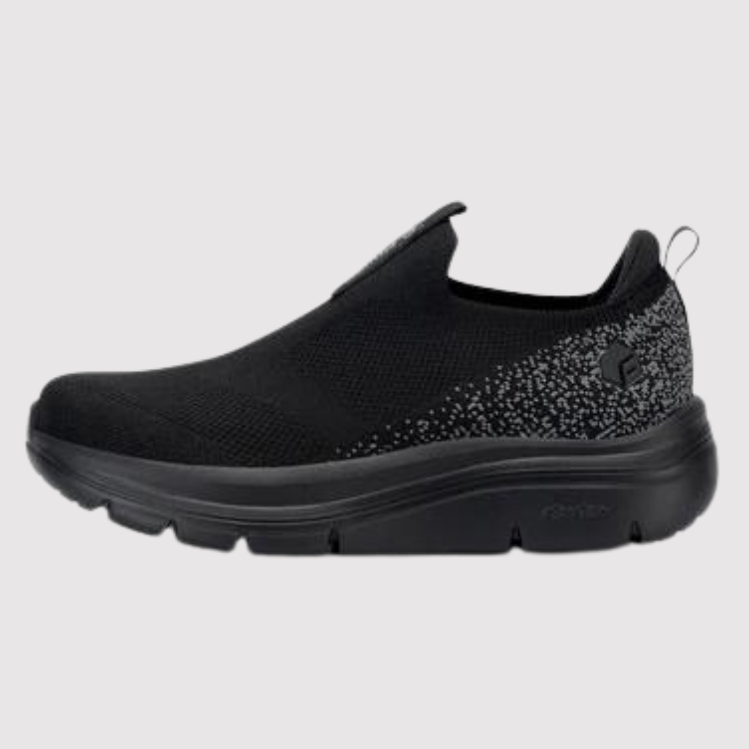 SQUARE_abd48438-c9c6-4a92-98d7-7a2d7003f5db.png