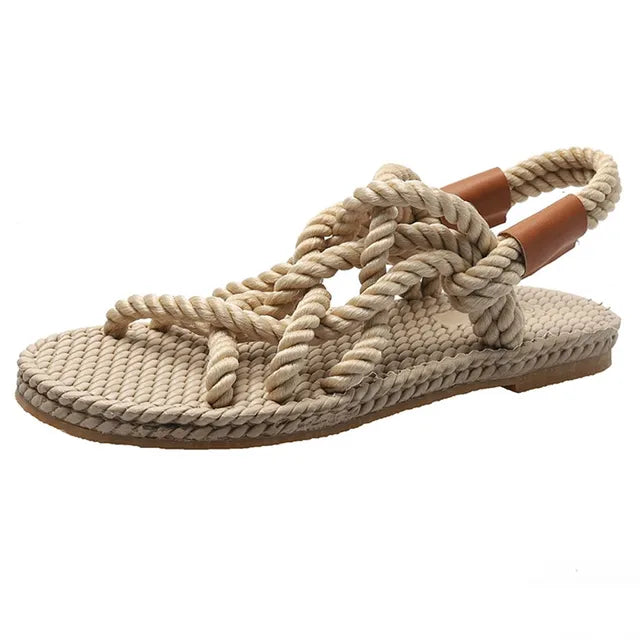 Sandalen-Vrouw-Schoenen-Gevlochten-Touw-Met-Traditionele-Casual-Stijl-En-Eenvoudige-Creativiteit-Fashion-Sandalen-Vrouwen-Zomer.jpg_640x640_4d213d00-a993-4373-a9a9-3d0befe264f2.webp