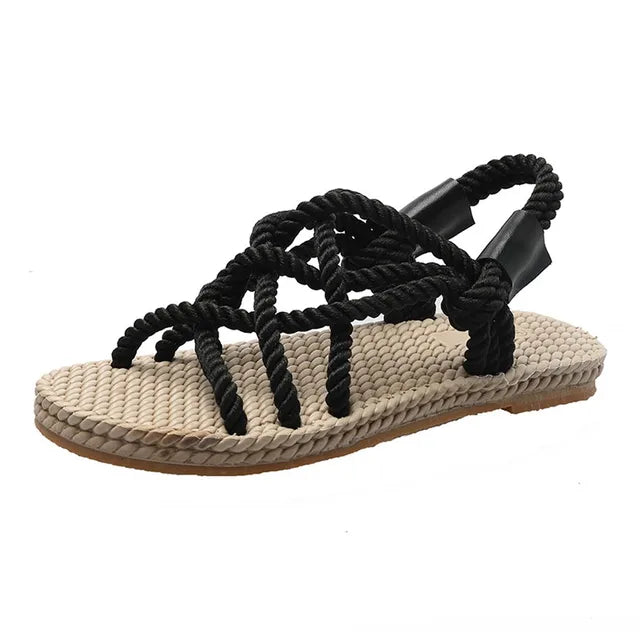 Sandalen-Vrouw-Schoenen-Gevlochten-Touw-Met-Traditionele-Casual-Stijl-En-Eenvoudige-Creativiteit-Fashion-Sandalen-Vrouwen-Zomer.jpg_640x640_812230f4-be5a-4917-bf29-683c29ad2e5b.webp