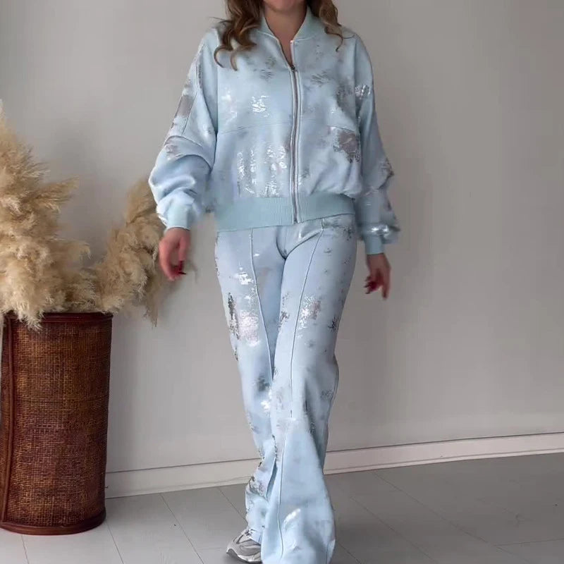 Sequins-Printed-Y2k-Pants-Sets-Women-Shiny-O-neck-Zipper-Long-Sleeve-Coats-High-Waist-Straight_a7de24eb-029b-4fd9-b89b-f3e684aaed89.webp