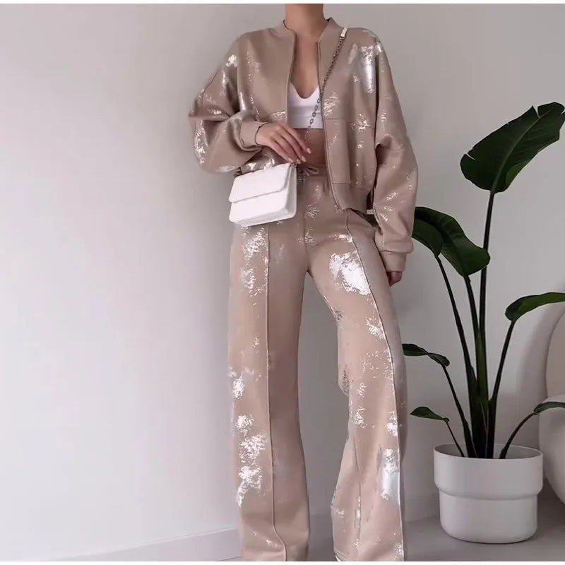 Sequins-Printed-Y2k-Pants-Sets-Women-Shiny-O-neck-Zipper-Long-Sleeve-Coats-High-Waist-Straight_b00d7d90-5393-4571-aa40-0095ae630aa7.webp