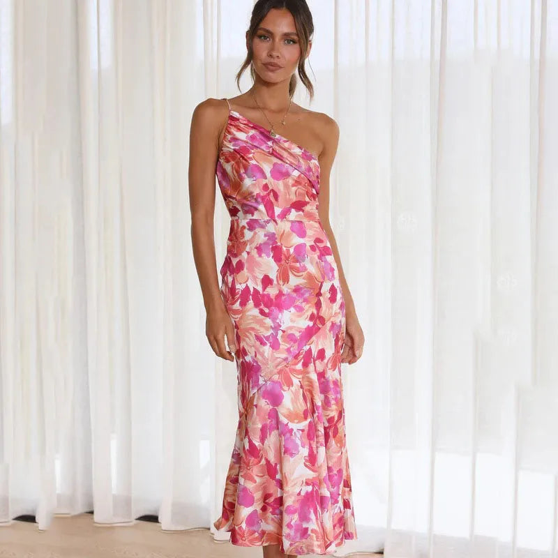 Sexy-Backless-Strape-Summer-Midi-Dress-Vestidos-Elegant-Oblique-Shoulder-Pleated-Floral-Print-Spaghetti-Dresses-For_5223fb96-8ed2-41ef-b0b6-6daa36244893.webp